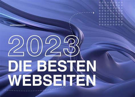 die besten porn seiten|Beste Porno Tube Seiten